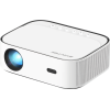 Купить Проектор Byintek K45  в Казахстане, Алматы