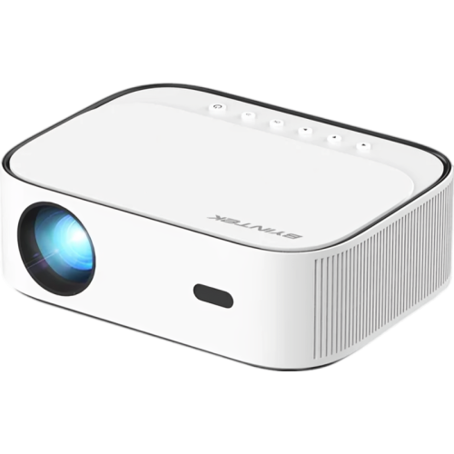Купить Проектор Byintek K45  в Казахстане, Алматы