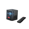Купить Проектор Byintek P19 в Казахстане, Алматы