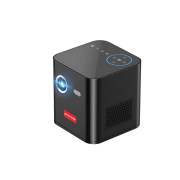 Проектор Byintek P19