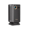 Byintek P70X проекторы Алматы, Қазақстан