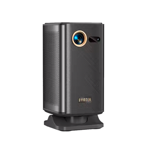 Byintek P70X проекторы
