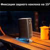 Byintek P70X проекторы Алматы, Қазақстан