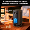 Byintek P70X проекторы Алматы, Қазақстан