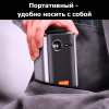 Byintek P70X проекторы Алматы, Қазақстан