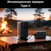 Byintek P70X проекторы Алматы, Қазақстан