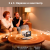 Проектор Byintek R90 MAX Алматы, Казахстан