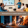 Проектор Byintek R90 MAX Алматы, Казахстан