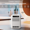 Купить Проектор Проектор Byintek U4 в Казахстане, Алматы