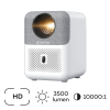 Byintek U4 Projector проекторын Қазақстанда сатып алыңыз, Алматы