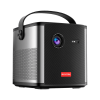 Проектор Byintek U80 Max Алматы, Казахстан