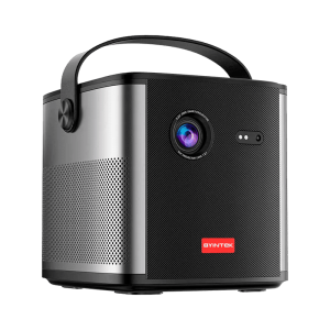 Проектор Byintek U80 Max