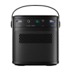 Проектор Byintek U80 Max Алматы, Казахстан