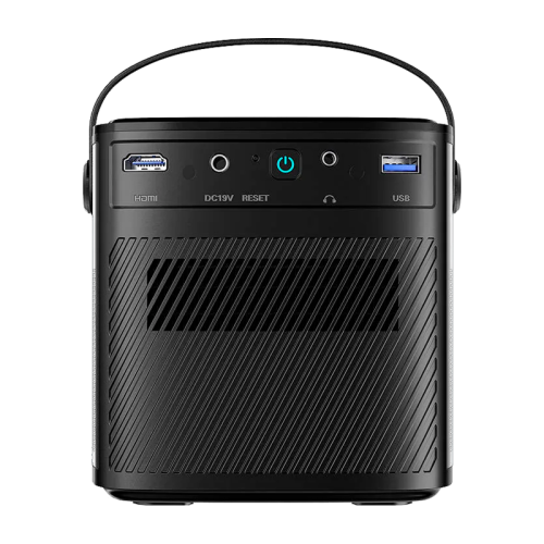 Проектор Byintek U80 Max Алматы, Казахстан