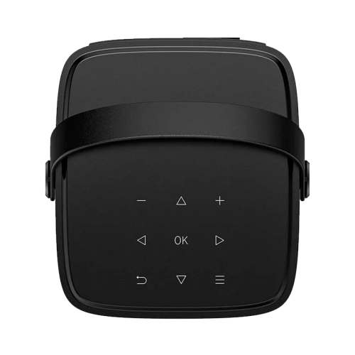 Проектор Byintek U80 Max Алматы, Казахстан