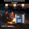 Проектор Byintek U80 Max Алматы, Казахстан