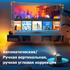 Проектор Byintek U80 Max Алматы, Казахстан