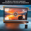 Купить Проектор Byintek V30 в Новосибирске, Россия | доставка
