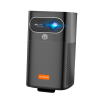Купить Проектор Byintek V30 в Новосибирске, Россия | доставка