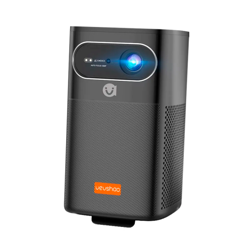 Купить Проектор Byintek V30 в Новосибирске, Россия | доставка