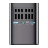 Купить Проектор Byintek V30 в Новосибирске, Россия | доставка