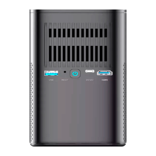 Купить Проектор Byintek V30 в Новосибирске, Россия | доставка