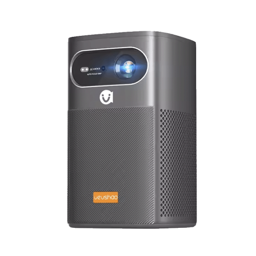 Byintek V30 проекторы