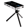Salange C6 32G проекторын Қазақстанда, Алматыда сатып алыңыз
