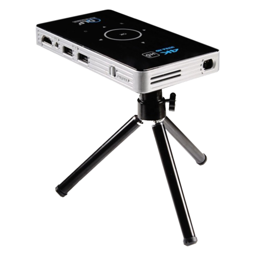 Salange C6 32G проекторын Қазақстанда, Алматыда сатып алыңыз