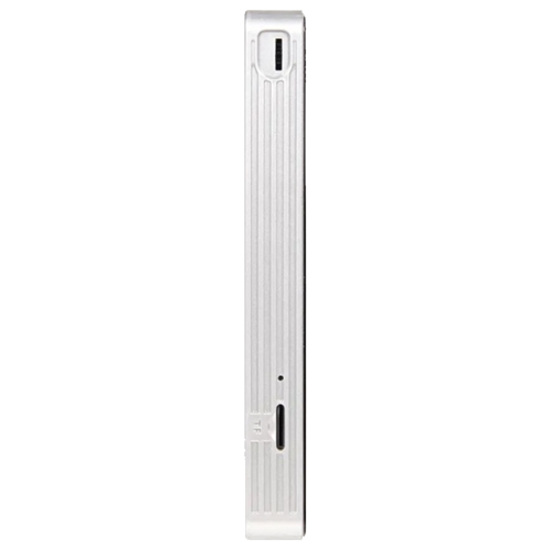 Salange C6 32G проекторын Қазақстанда, Алматыда сатып алыңыз