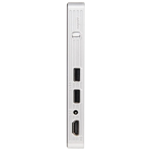 Salange C6 32G проекторын Қазақстанда, Алматыда сатып алыңыз