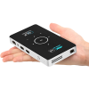 Salange C6 32G проекторын Қазақстанда, Алматыда сатып алыңыз