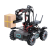 DJI RoboMaster EP Core робот конструкторлары Алматы, Қазақстан