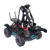 DJI RoboMaster EP Core робот конструкторлары Алматы, Қазақстан