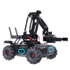 DJI RoboMaster EP Core робот конструкторлары Алматы, Қазақстан