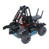 DJI RoboMaster EP Core робот конструкторлары Алматы, Қазақстан