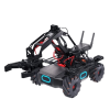 DJI RoboMaster EP Core робот конструкторлары Алматы, Қазақстан