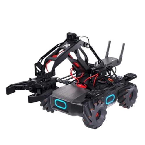 DJI RoboMaster EP Core робот конструкторлары Алматы, Қазақстан