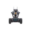 DJI RoboMaster S1 робот конструкторы Алматы, Қазақстан