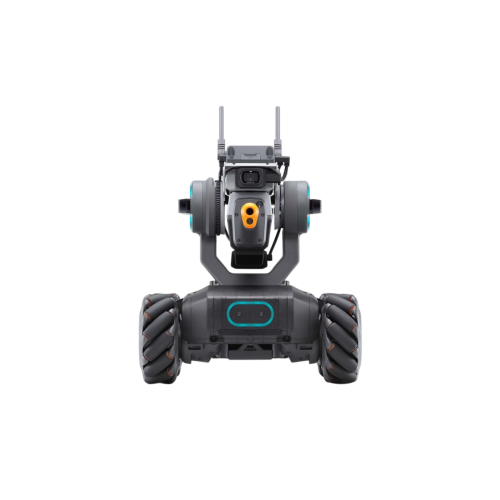 DJI RoboMaster S1 робот конструкторы Алматы, Қазақстан
