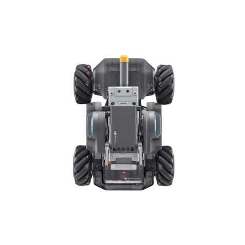 DJI RoboMaster S1 робот конструкторы Алматы, Қазақстан