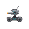 DJI RoboMaster S1 робот конструкторы Алматы, Қазақстан