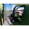 Симулятор полета ZFR R22