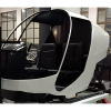 Симулятор полета ZFR R22