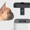 Летающая камера наблюдения Ring Always Home Cam Новосибирск, Россия