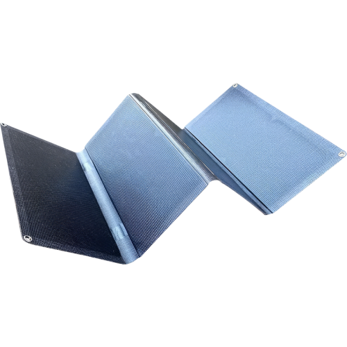 Солнечная батарея SJRC YC28W