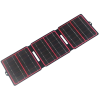 Купить Солнечная панель SJRC 15W-ETFE в Казахстане, Алматы