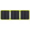 Купить Солнечная панель SJRC SJYT10W в Казахстане, Алматы