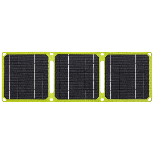 Солнечная панель SJRC SJYT10W