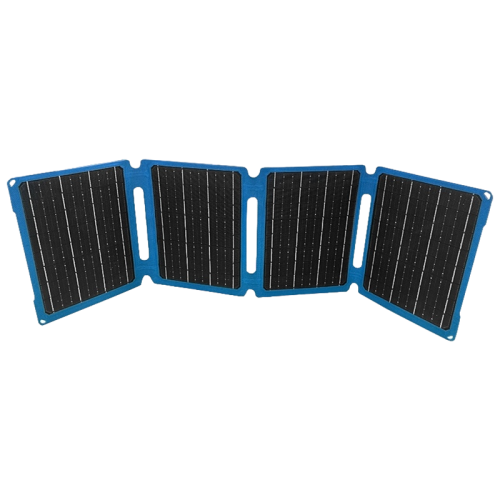 Солнечная панель SJRC 035